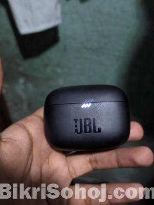 JBL TUNE235NC 100% ORIGINAL